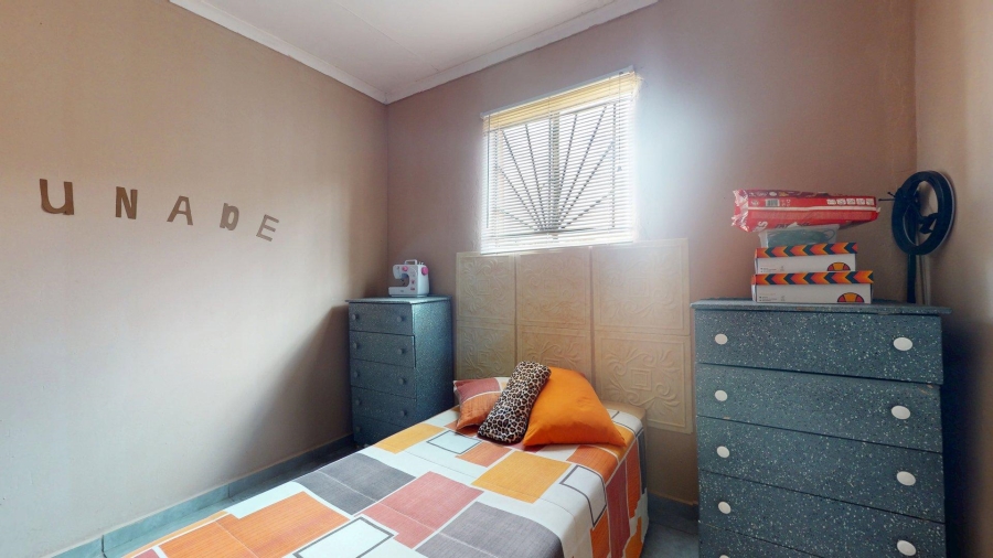 4 Bedroom Property for Sale in Promosa North West